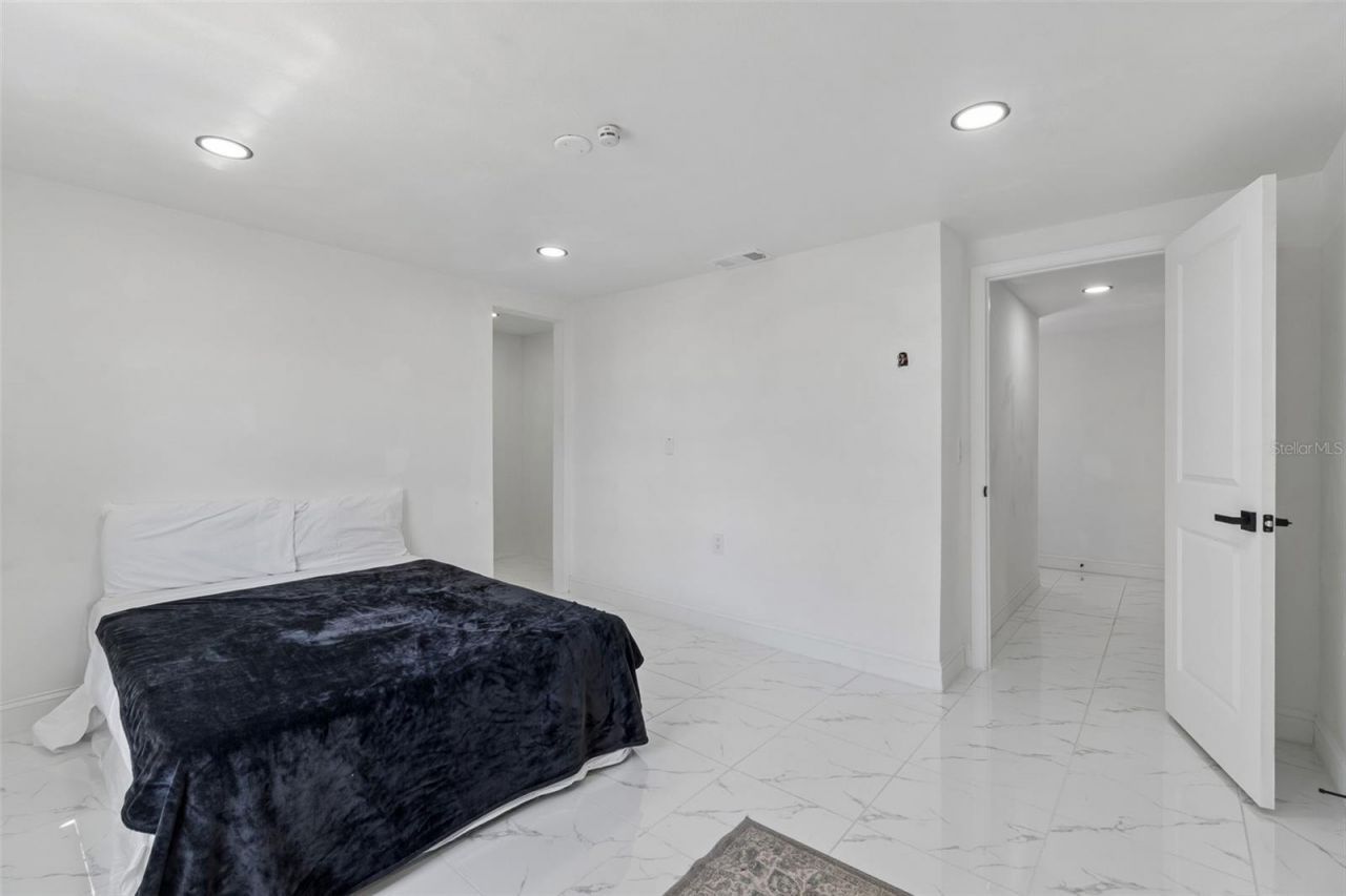 1238 Flotilla Drive, Holiday, FL 34690 Photo