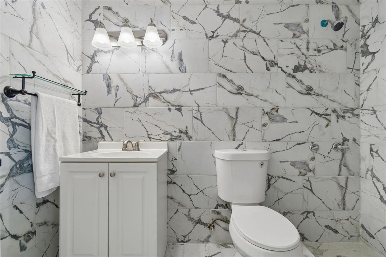 1238 Flotilla Drive, Holiday, FL 34690 Photo