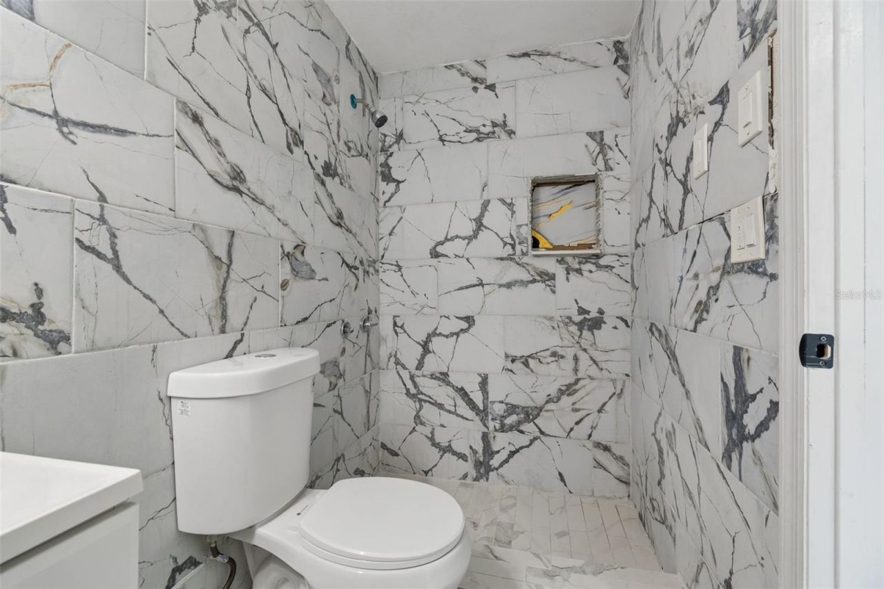 1238 Flotilla Drive, Holiday, FL 34690 Photo