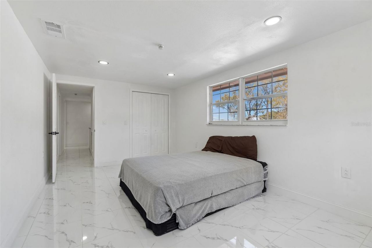 1238 Flotilla Drive, Holiday, FL 34690 Photo