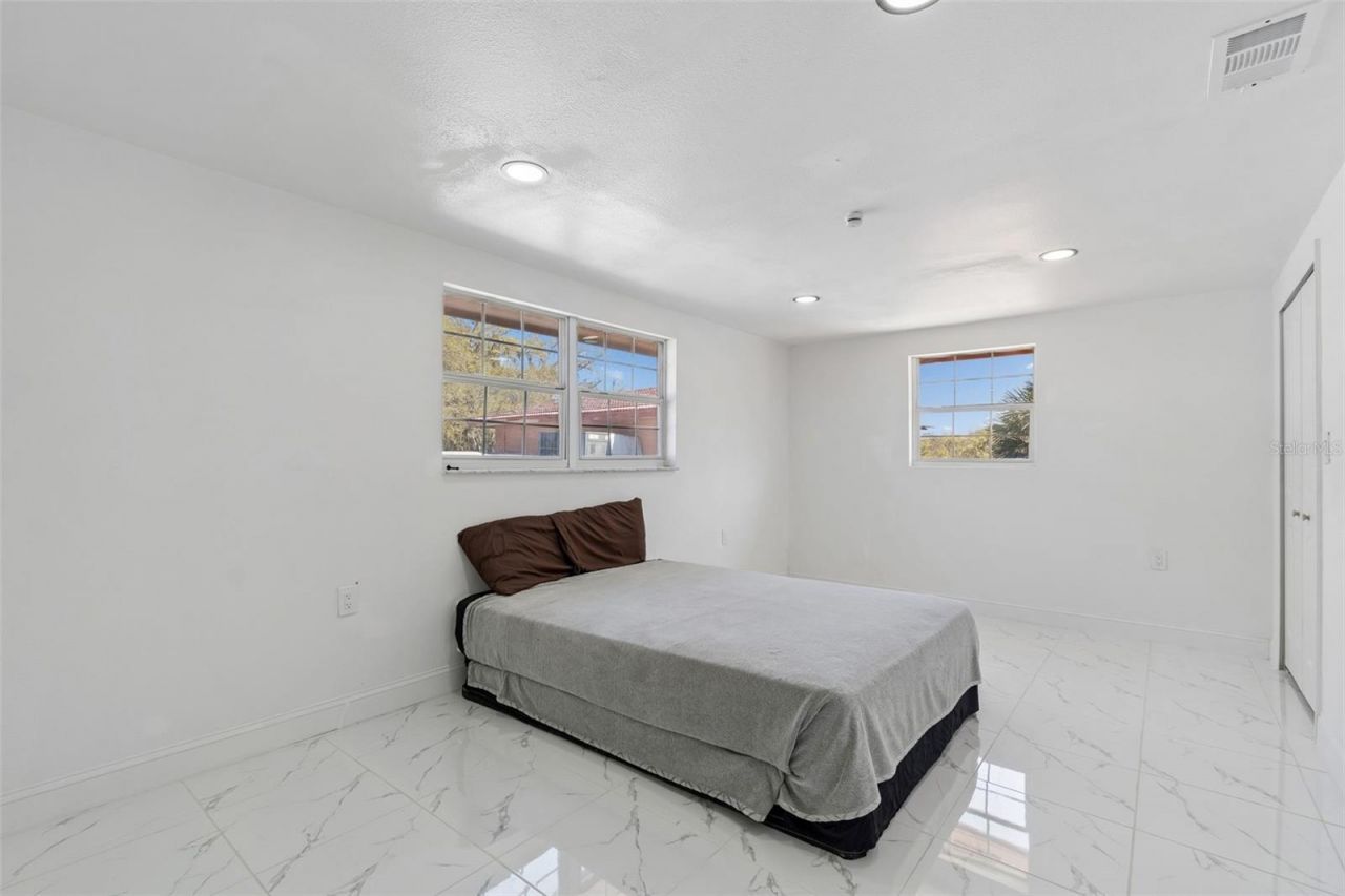 1238 Flotilla Drive, Holiday, FL 34690 Photo