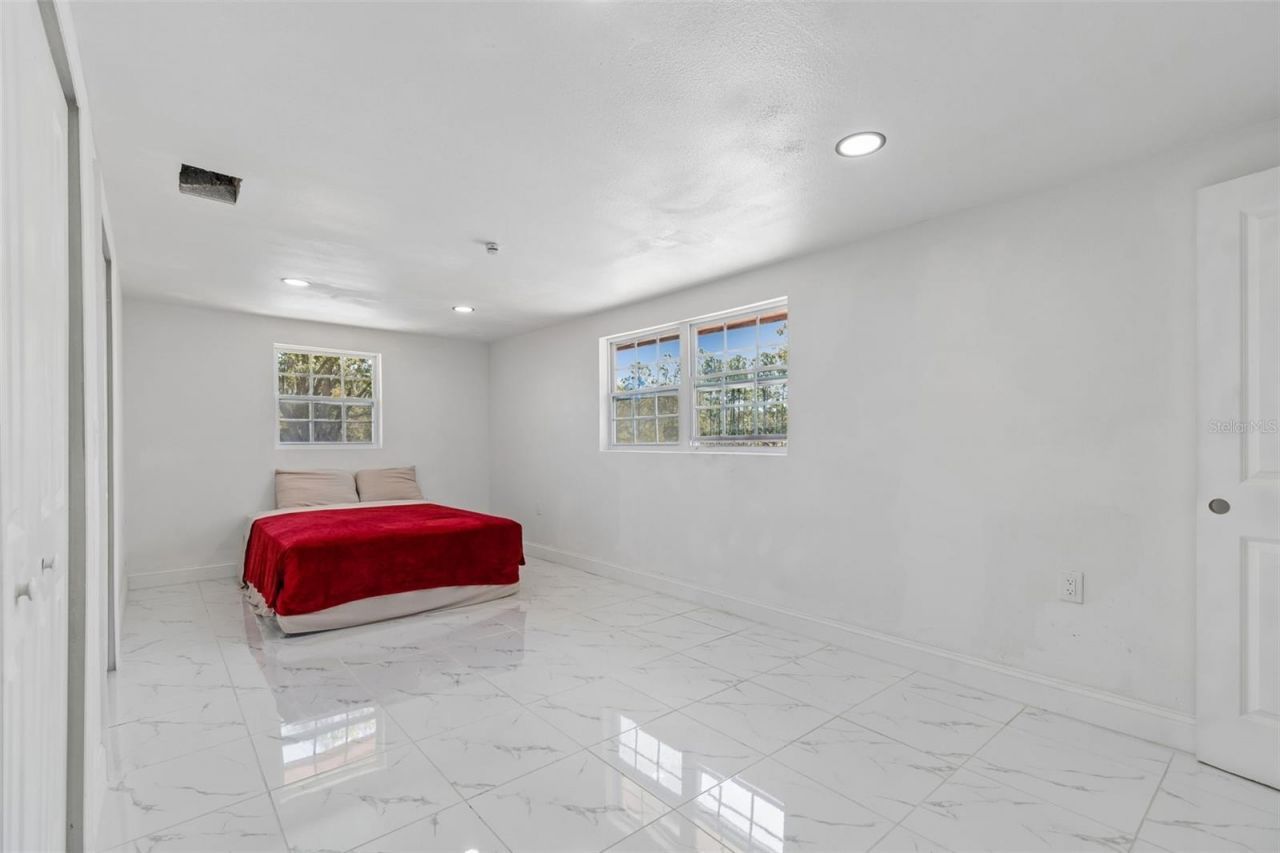 1238 Flotilla Drive, Holiday, FL 34690 Photo