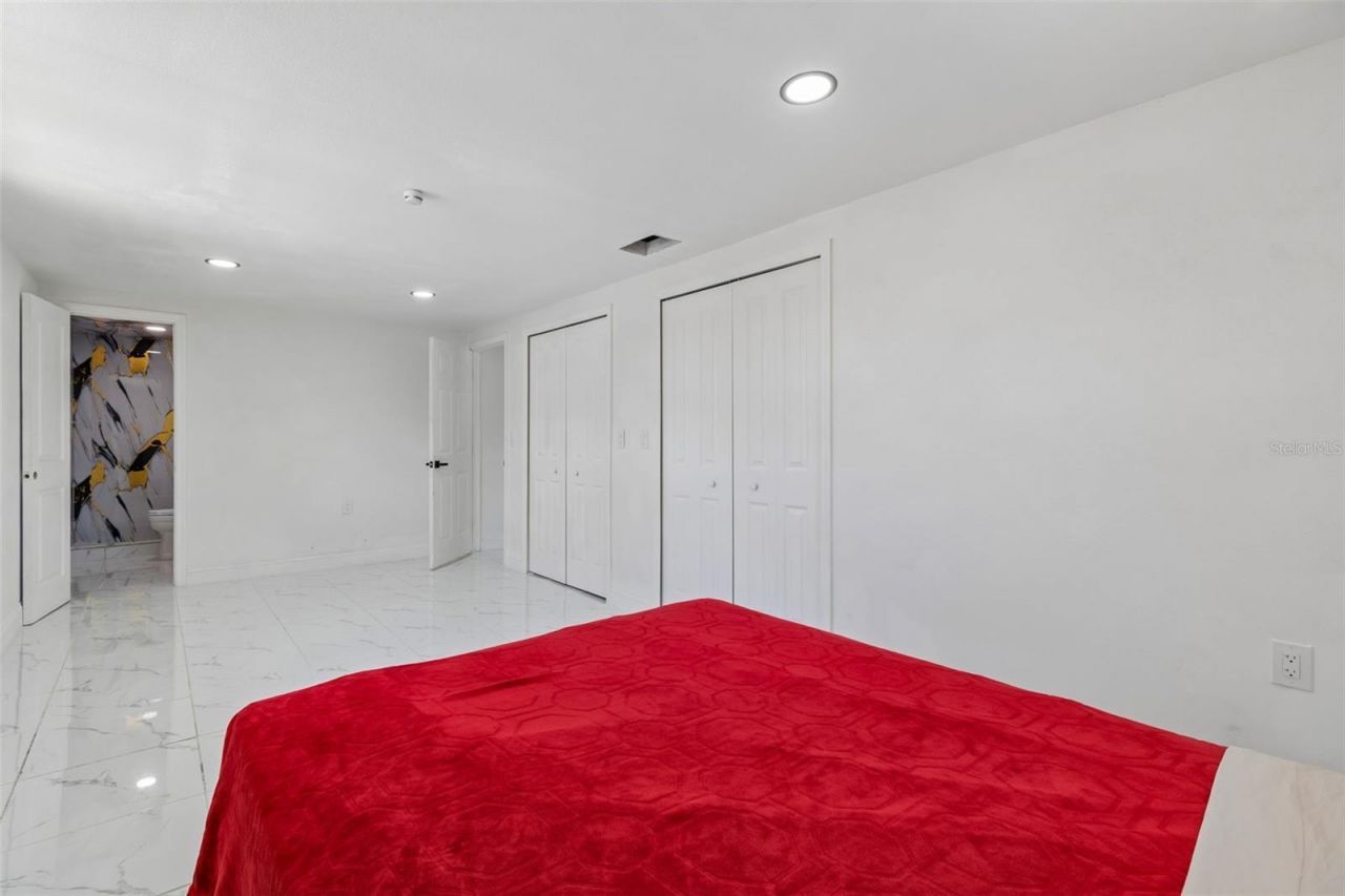 1238 Flotilla Drive, Holiday, FL 34690 Photo