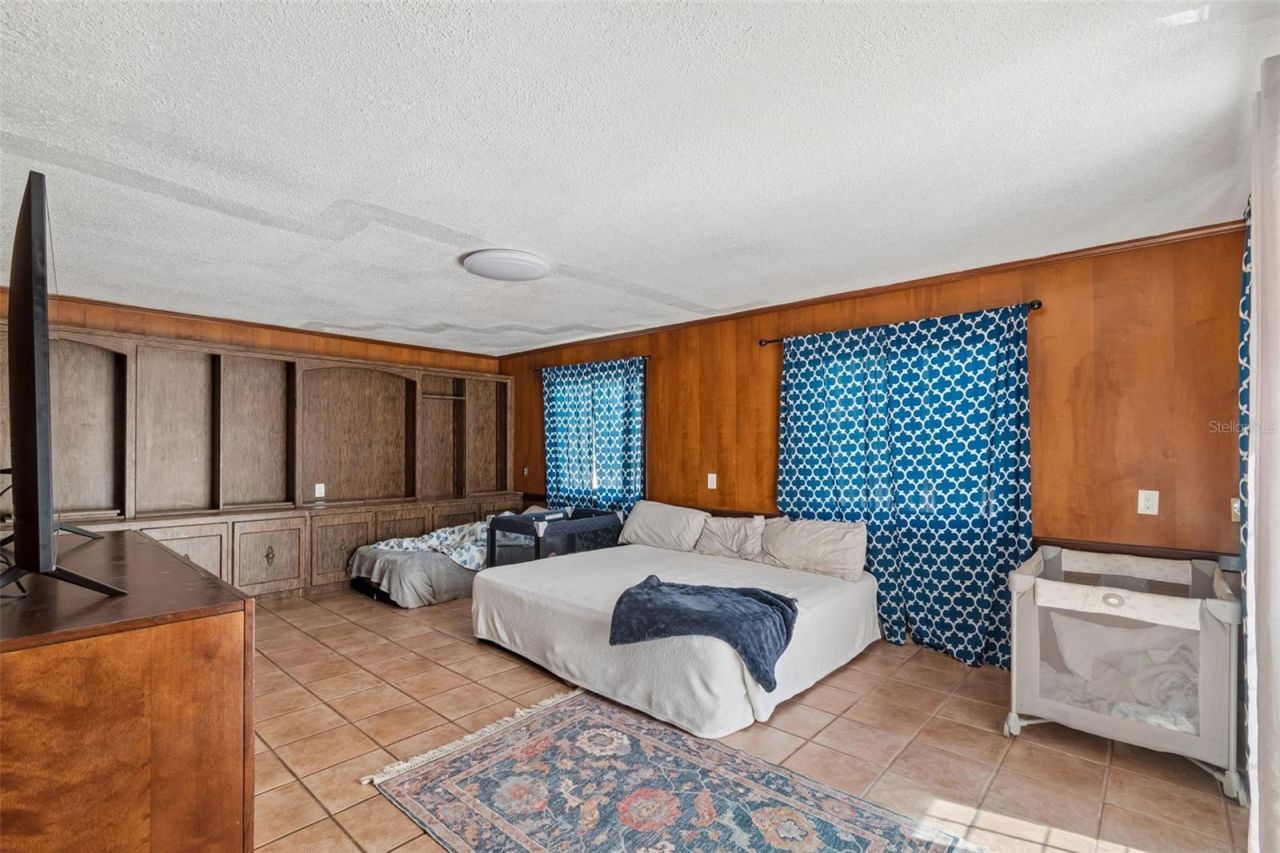 1238 Flotilla Drive, Holiday, FL 34690 Photo