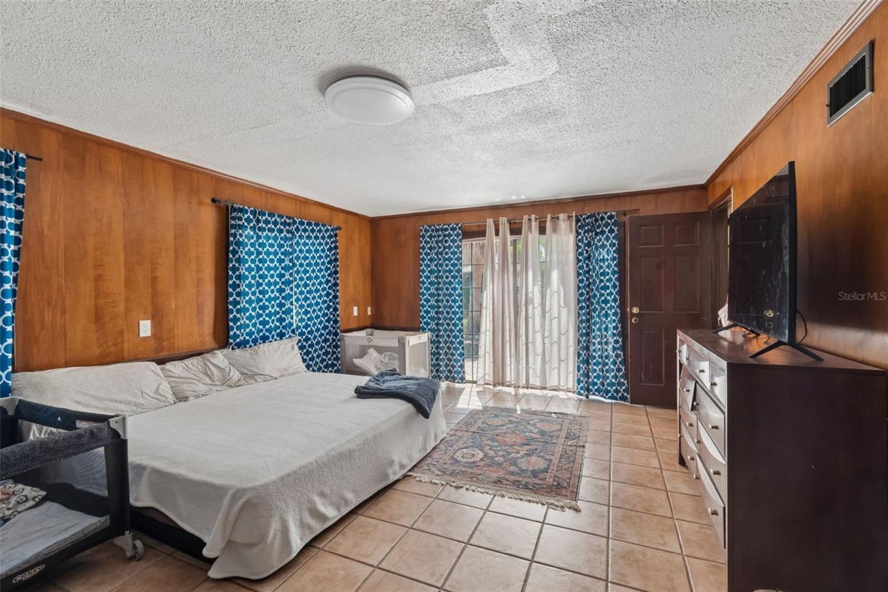 1238 Flotilla Drive, Holiday, FL 34690 Photo