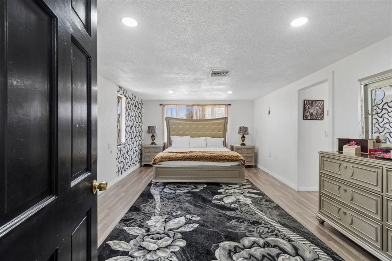 1238 Flotilla Drive, Holiday, FL 34690 Photo