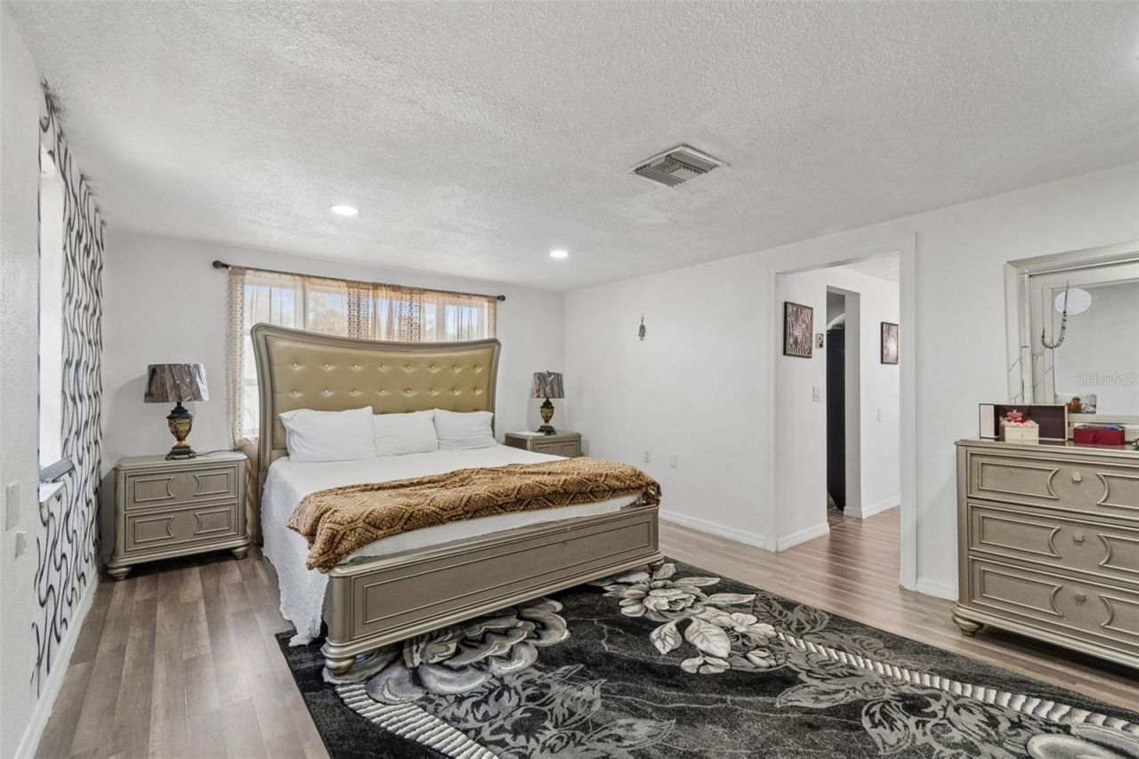 1238 Flotilla Drive, Holiday, FL 34690 Photo