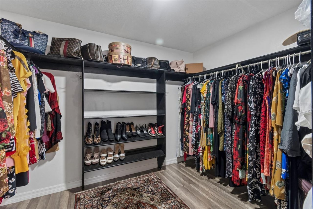 1238 Flotilla Drive, Holiday, FL 34690 Photo