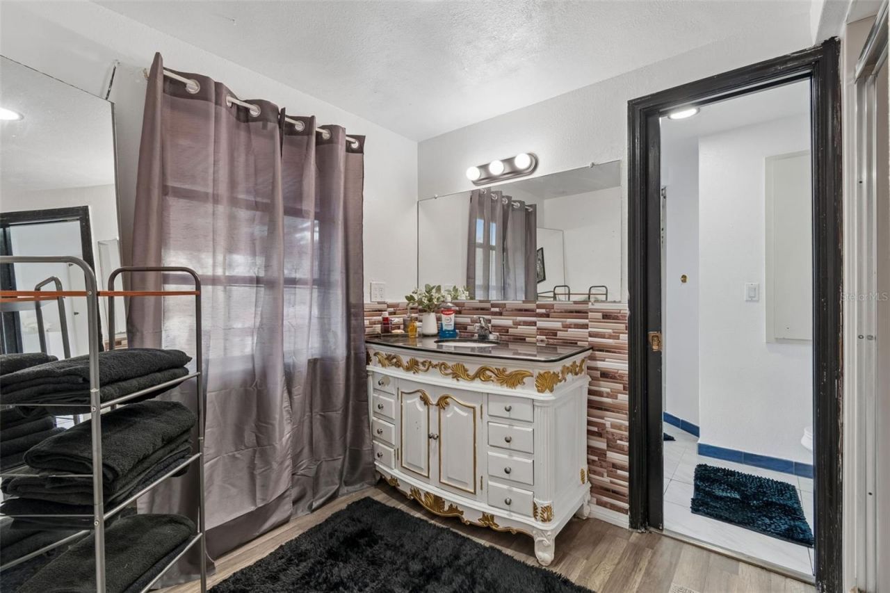 1238 Flotilla Drive, Holiday, FL 34690 Photo