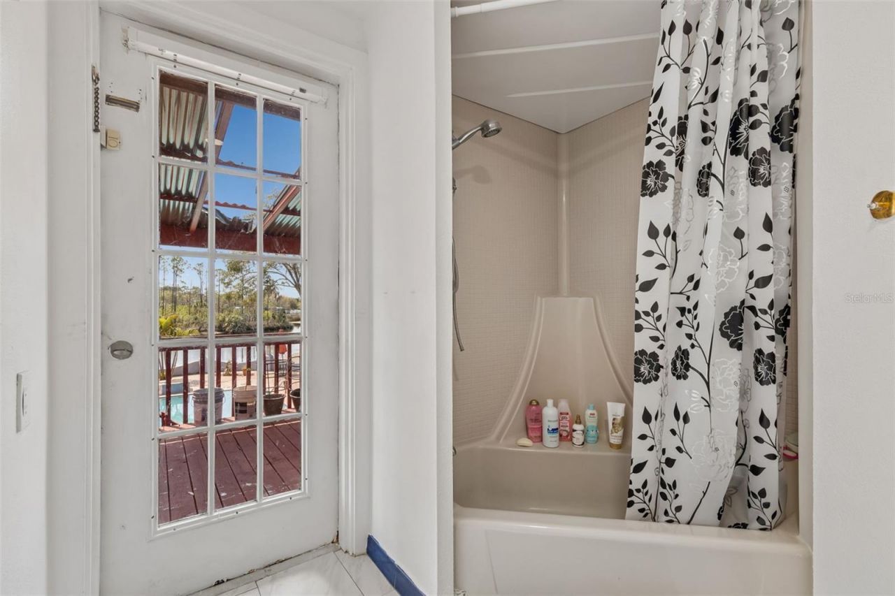 1238 Flotilla Drive, Holiday, FL 34690 Photo