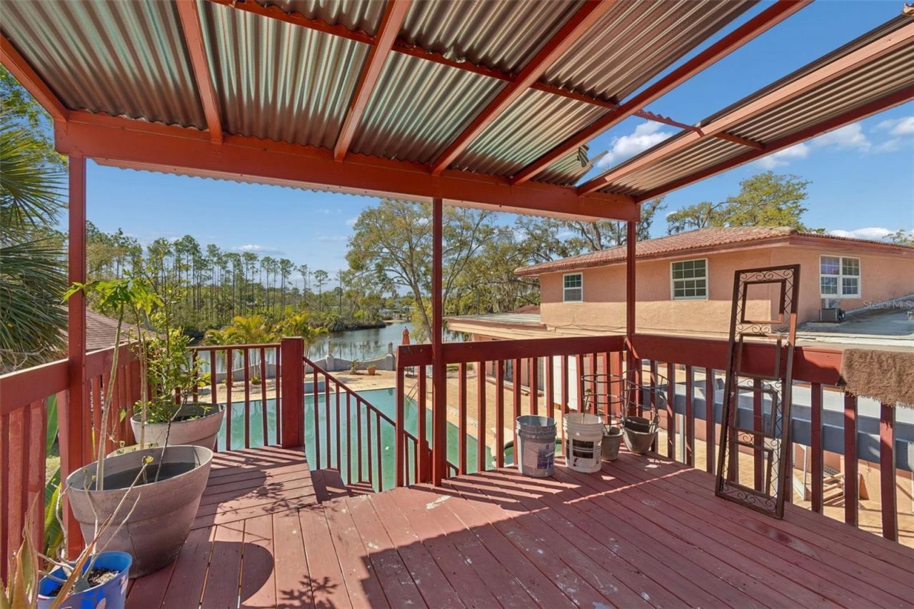 1238 Flotilla Drive, Holiday, FL 34690 Photo