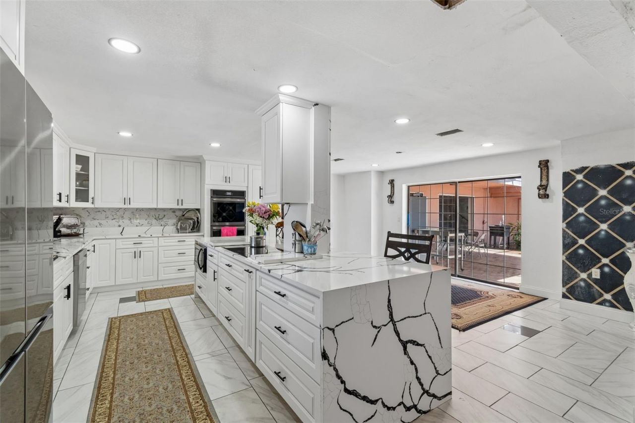 1238 Flotilla Drive, Holiday, FL 34690 Photo