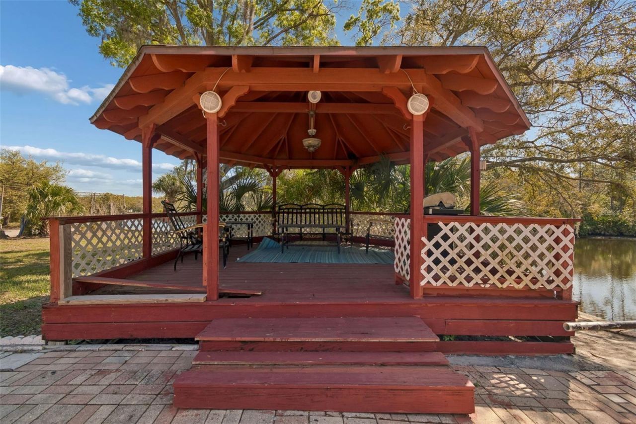 1238 Flotilla Drive, Holiday, FL 34690 Photo