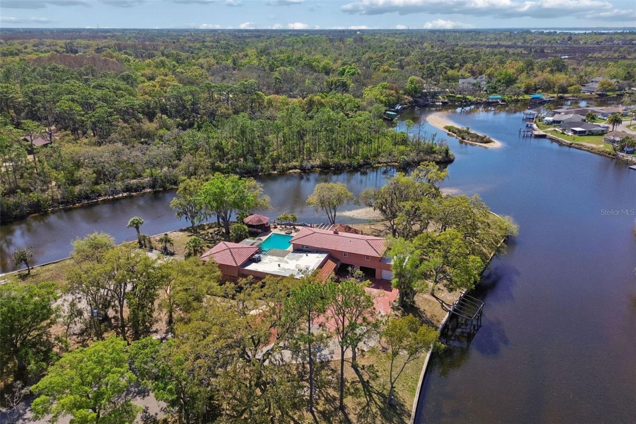 1238 Flotilla Drive, Holiday, FL 34690 Photo