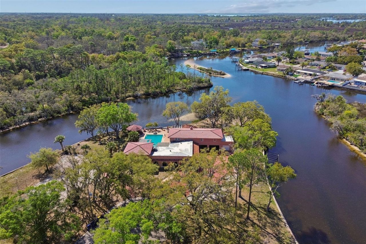 1238 Flotilla Drive, Holiday, FL 34690 Photo