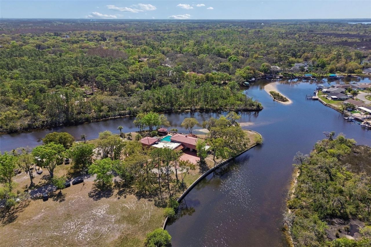 1238 Flotilla Drive, Holiday, FL 34690 Photo