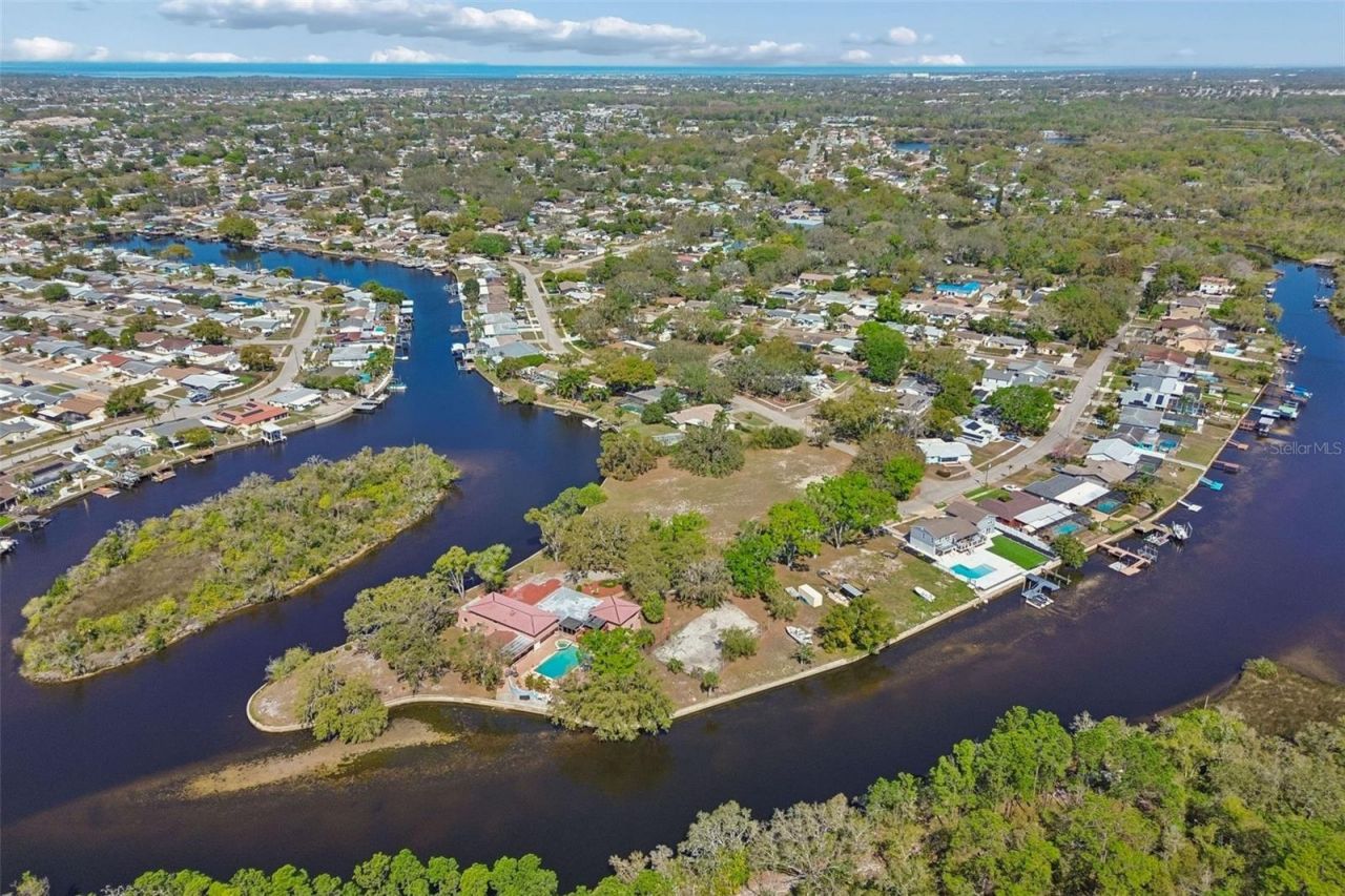 1238 Flotilla Drive, Holiday, FL 34690 Photo