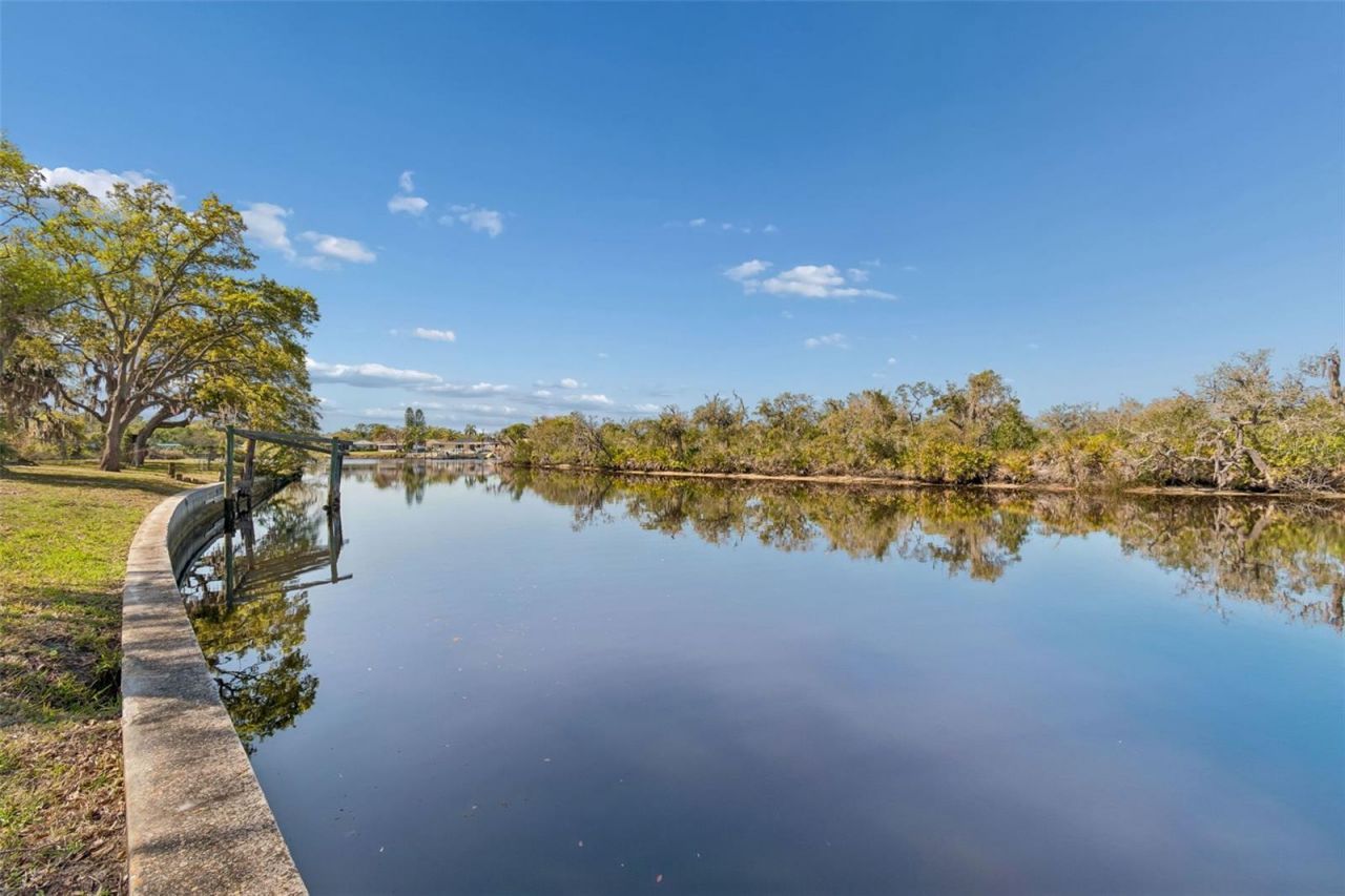 1238 Flotilla Drive, Holiday, FL 34690 Photo