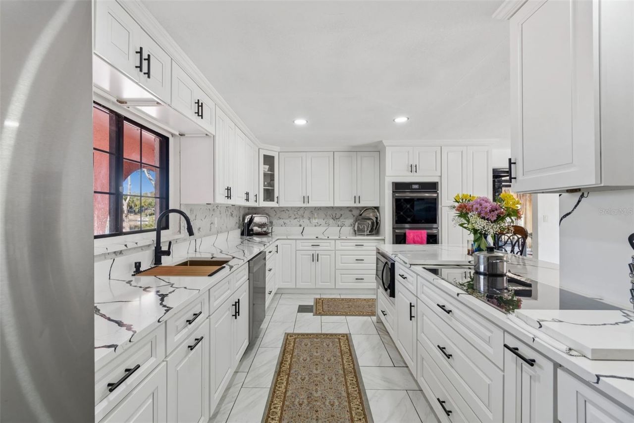 1238 Flotilla Drive, Holiday, FL 34690 Photo