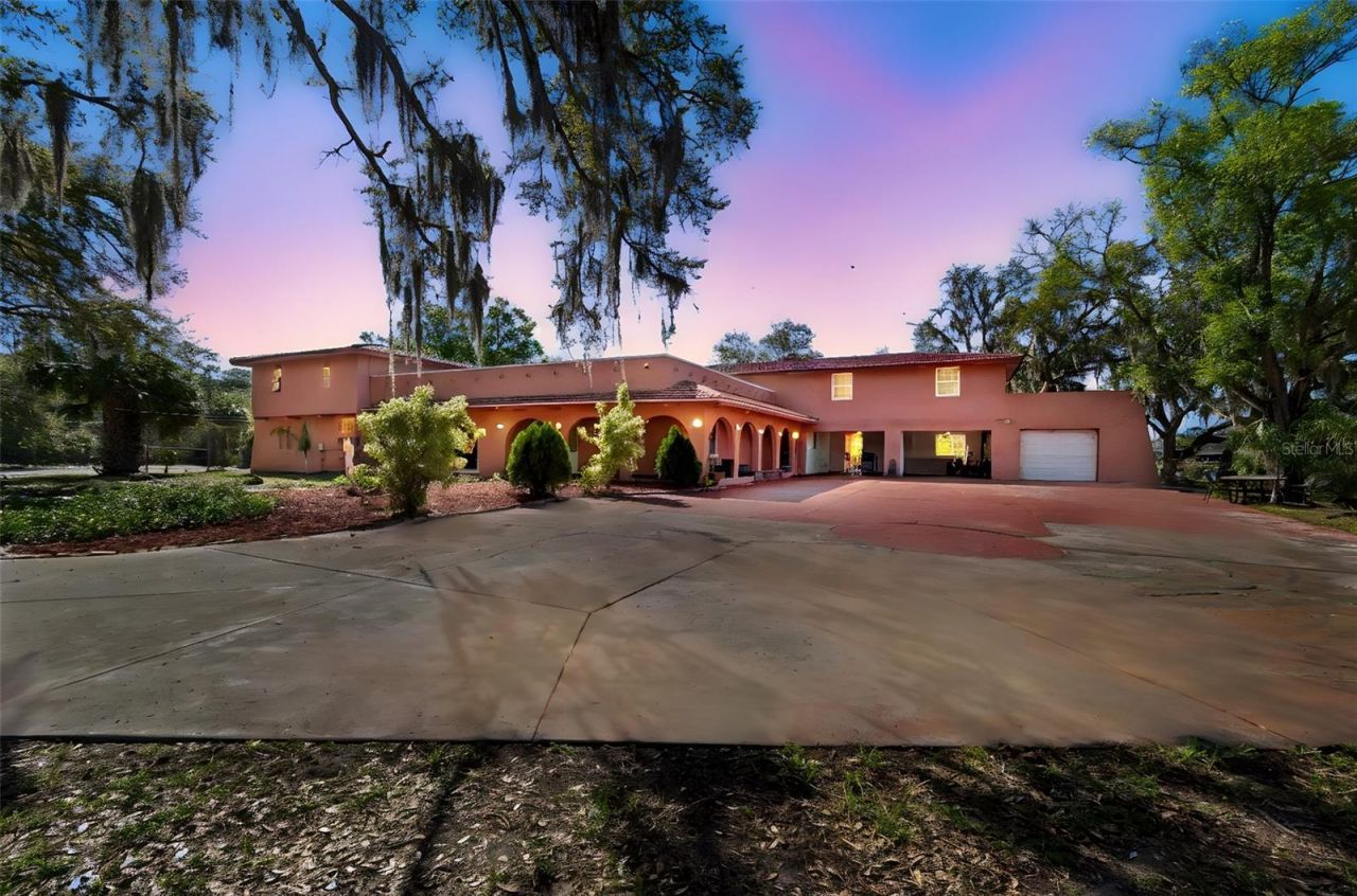 1238 Flotilla Drive, Holiday, FL 34690 Photo