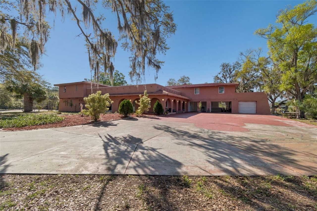 1238 Flotilla Drive, Holiday, FL 34690 Photo