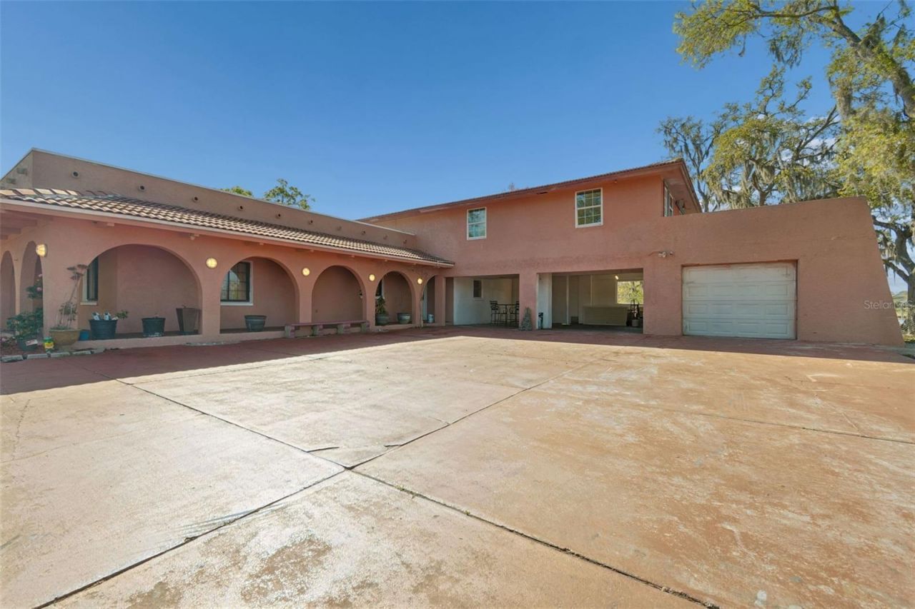 1238 Flotilla Drive, Holiday, FL 34690 Photo