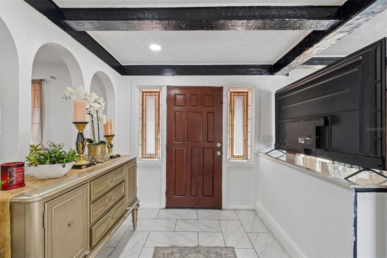 1238 Flotilla Drive, Holiday, FL 34690 Photo