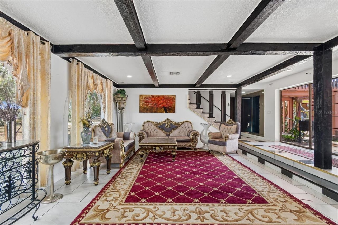 1238 Flotilla Drive, Holiday, FL 34690 Photo