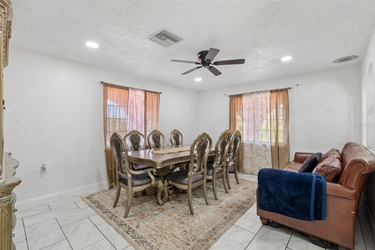 1238 Flotilla Drive, Holiday, FL 34690 Photo