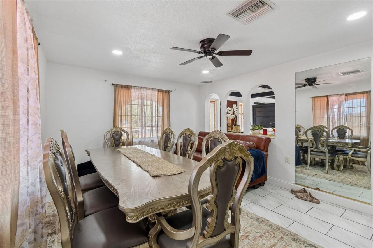 1238 Flotilla Drive, Holiday, FL 34690 Photo