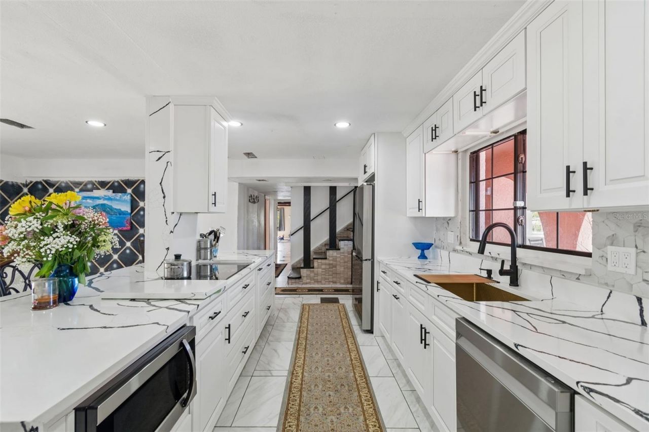 1238 Flotilla Drive, Holiday, FL 34690 Photo