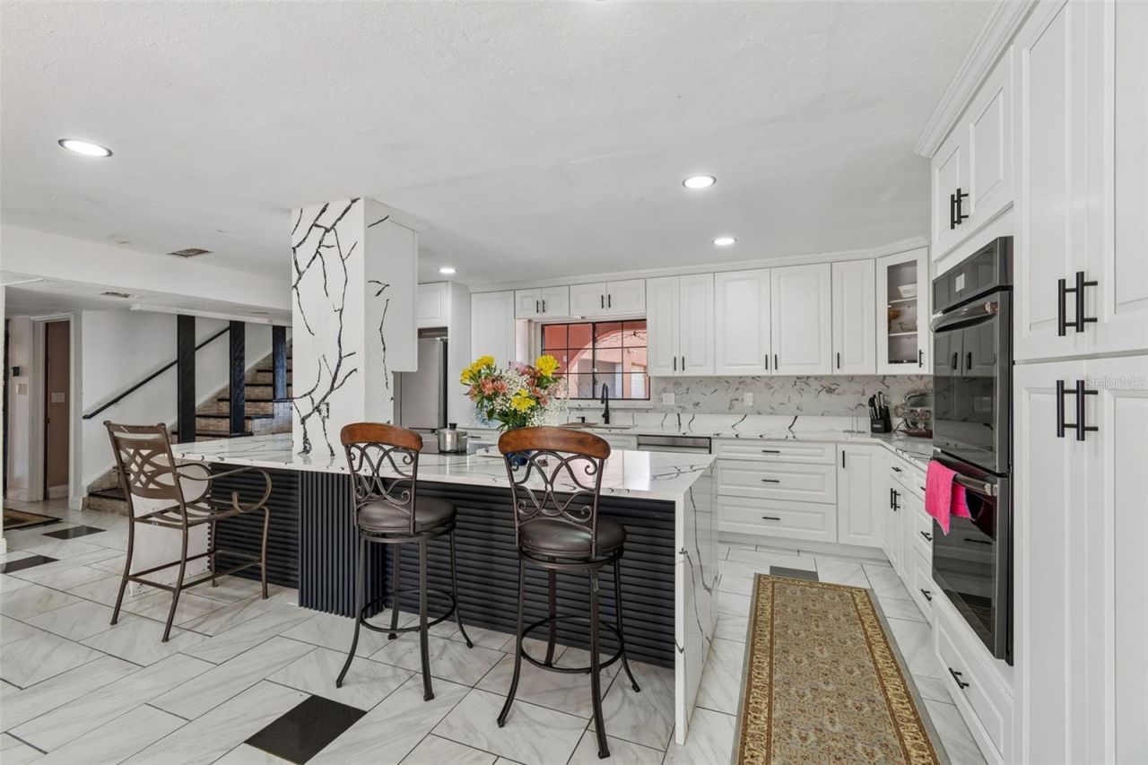 1238 Flotilla Drive, Holiday, FL 34690 Photo