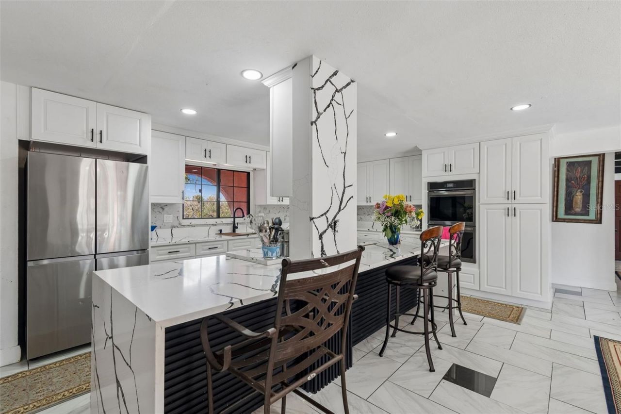 1238 Flotilla Drive, Holiday, FL 34690 Photo