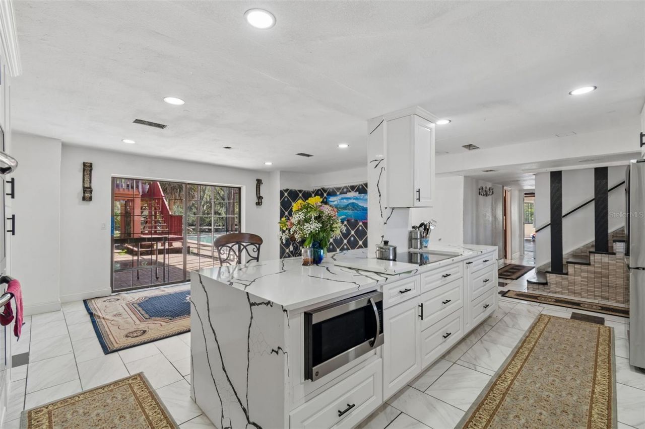 1238 Flotilla Drive, Holiday, FL 34690 Photo