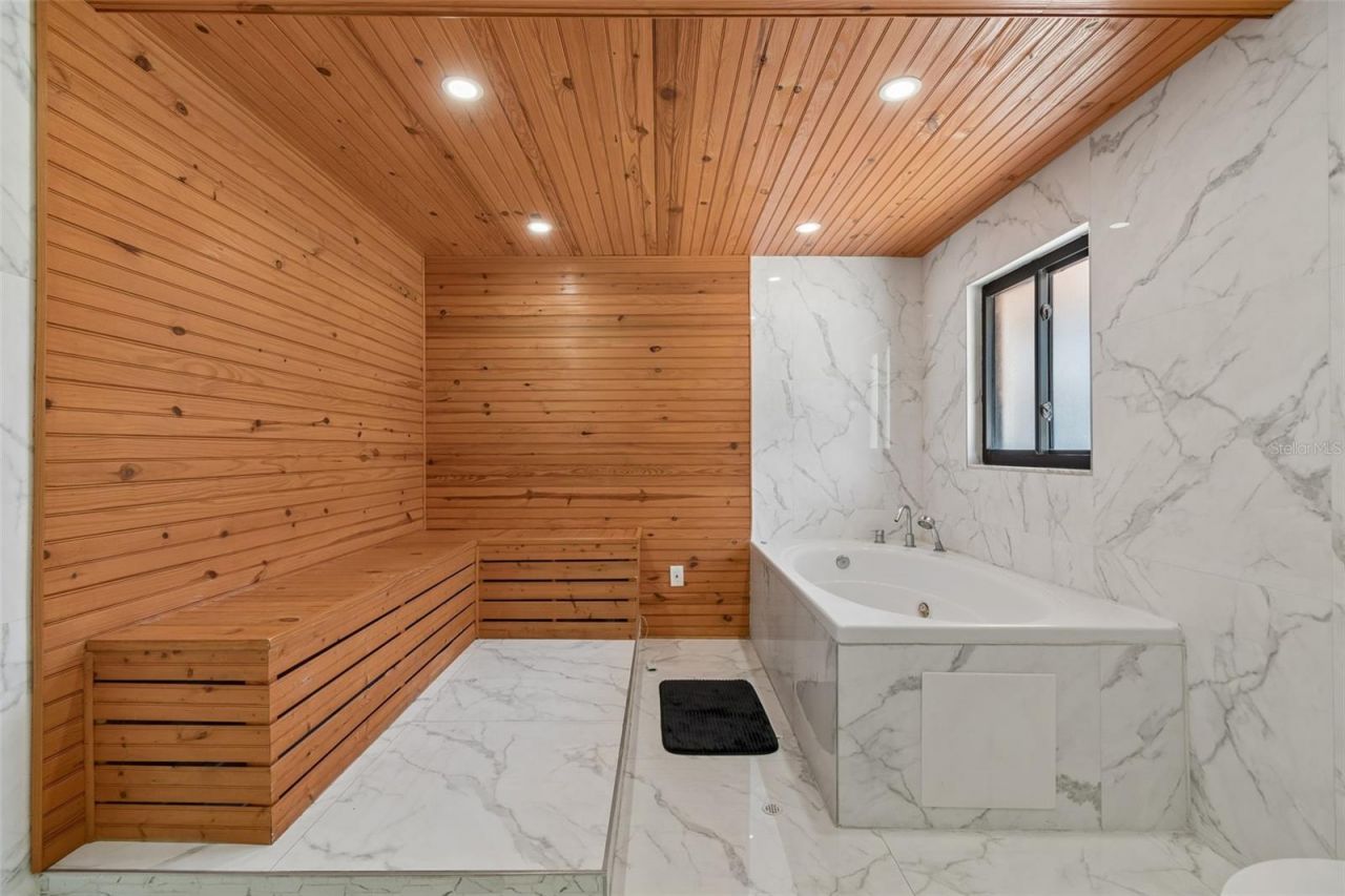 1238 Flotilla Drive, Holiday, FL 34690 Photo