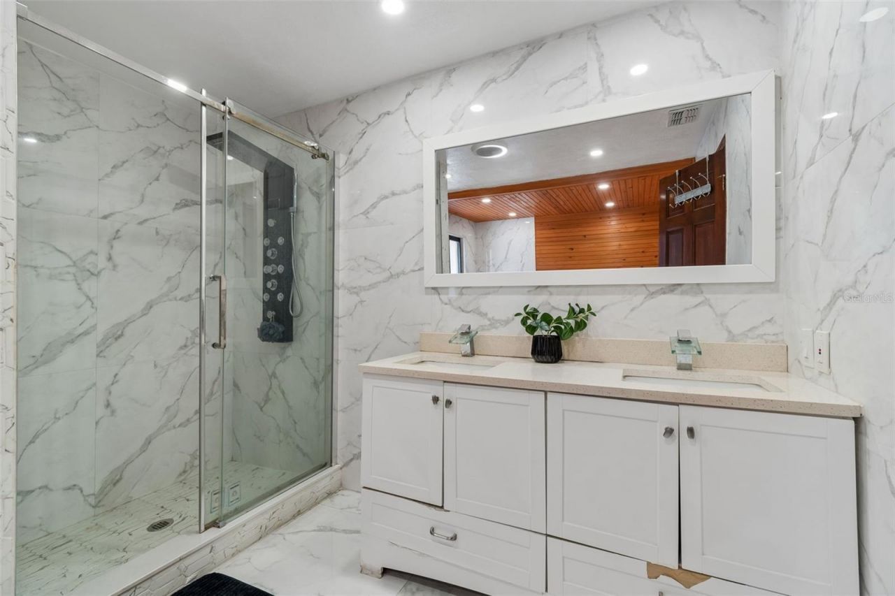 1238 Flotilla Drive, Holiday, FL 34690 Photo