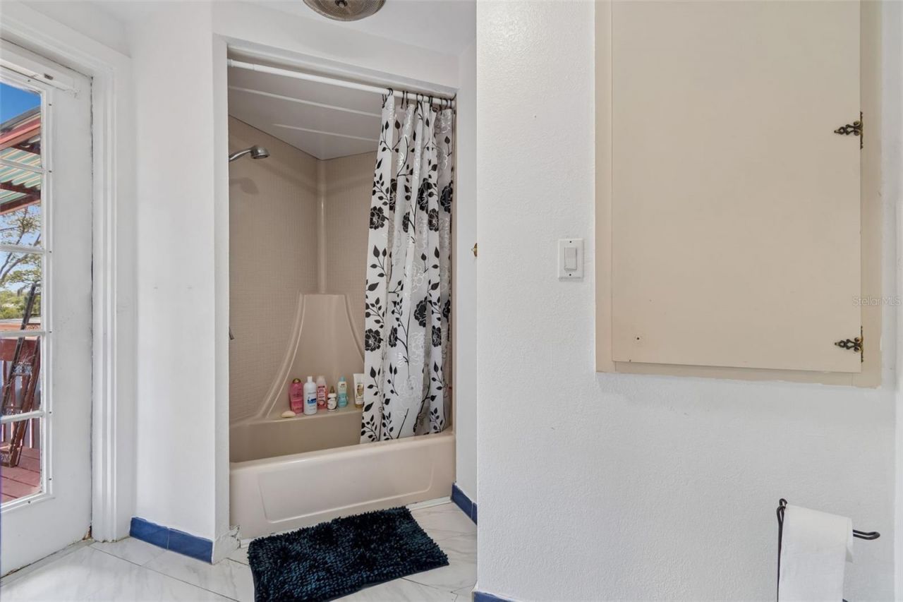 1238 Flotilla Drive, Holiday, FL 34690 Photo