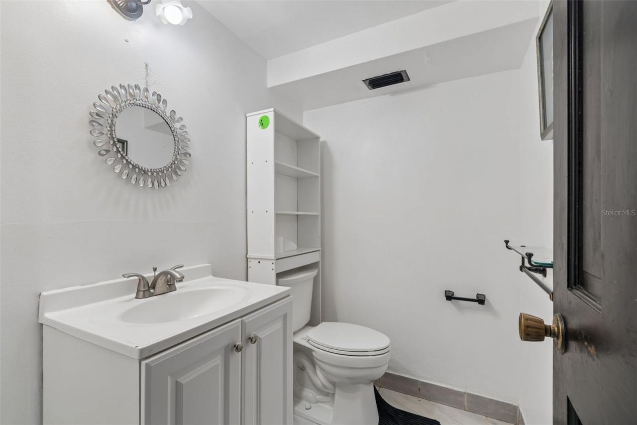 1238 Flotilla Drive, Holiday, FL 34690 Photo