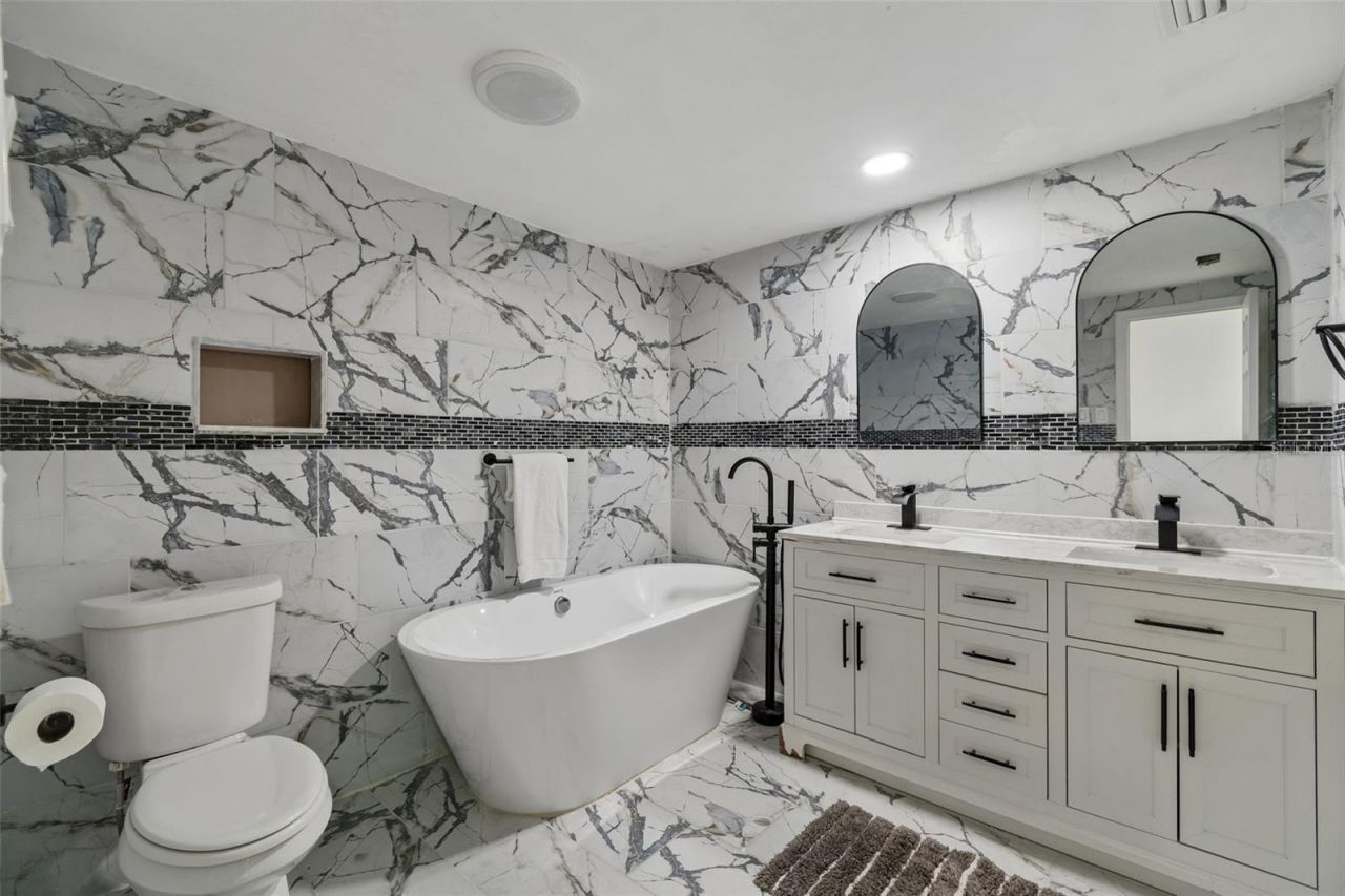 1238 Flotilla Drive, Holiday, FL 34690 Photo