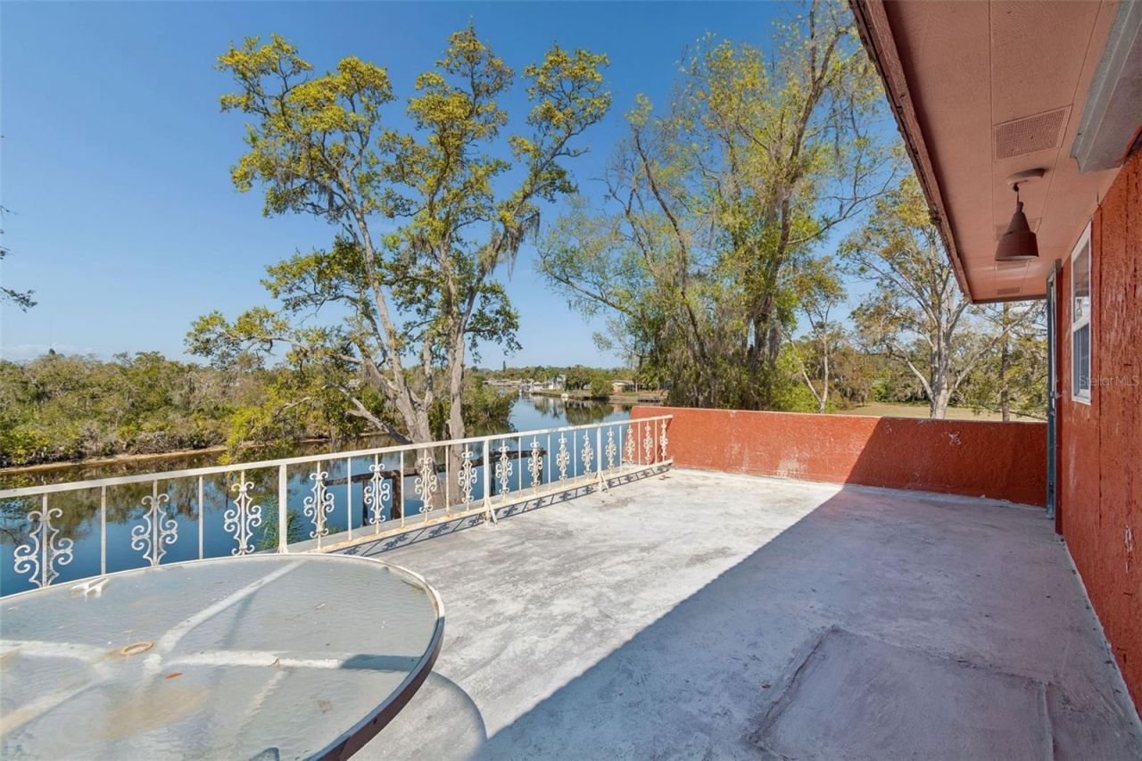 1238 Flotilla Drive, Holiday, FL 34690 Photo