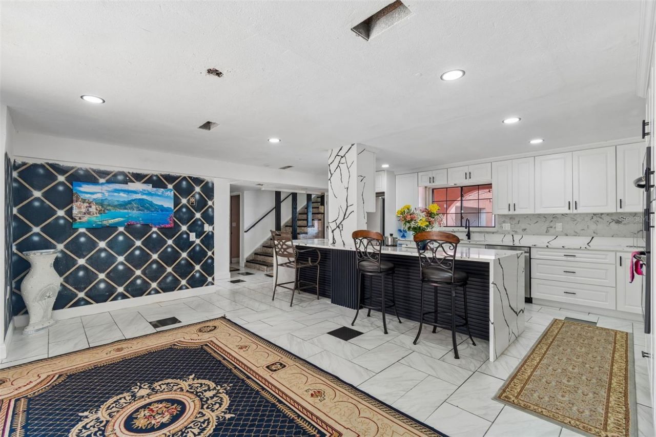 1238 Flotilla Drive, Holiday, FL 34690 Photo