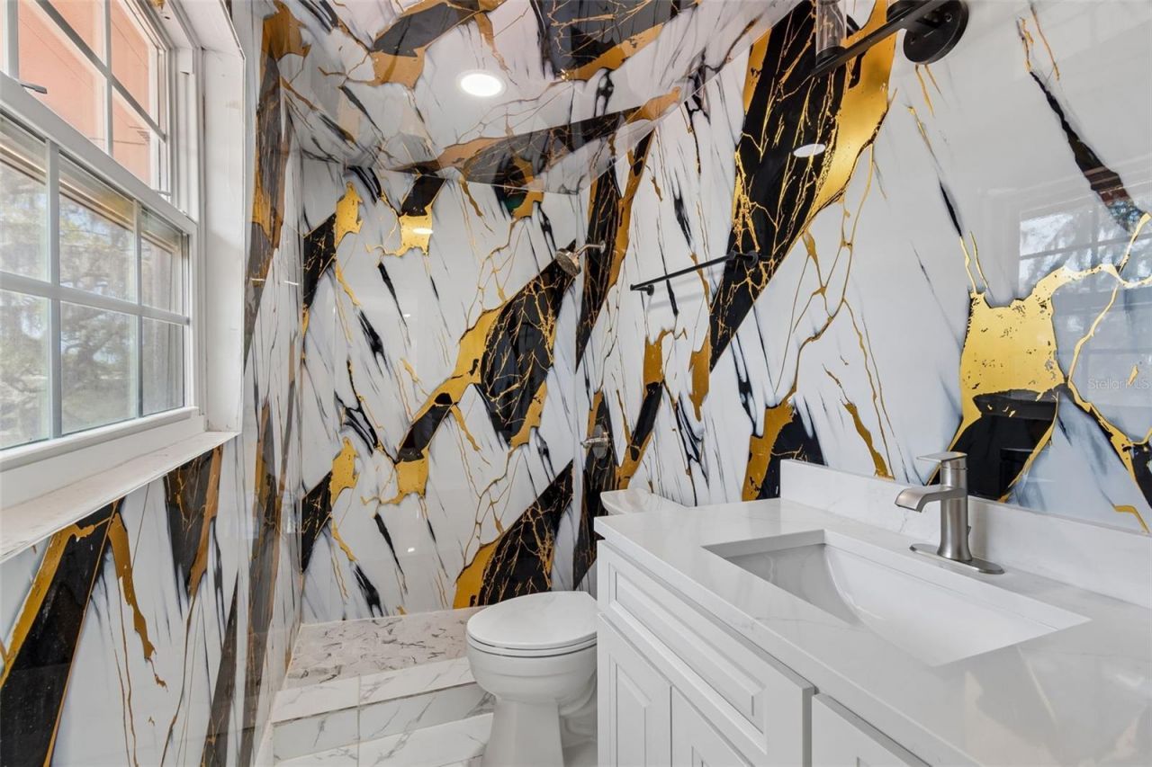 1238 Flotilla Drive, Holiday, FL 34690 Photo