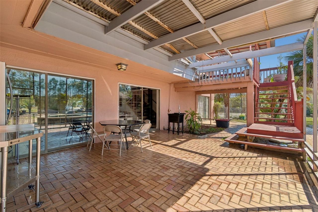 1238 Flotilla Drive, Holiday, FL 34690 Photo