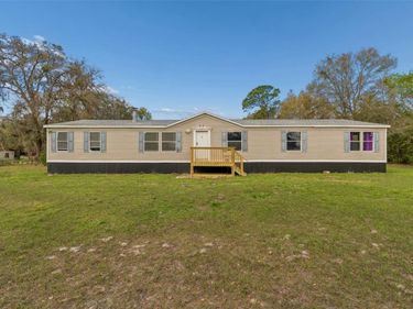 18427 MOORHAVEN DRIVE, SPRING HILL, FL 34610
