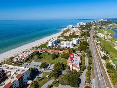2055 GULF OF MEXICO DRIVE, Unit G2-213, LONGBOAT KEY, FL 34228