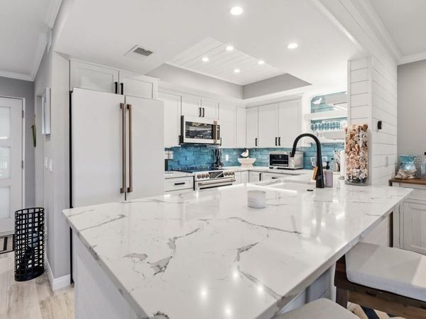 2055 GULF OF MEXICO DRIVE, Unit G2-213, LONGBOAT KEY, FL 34228
