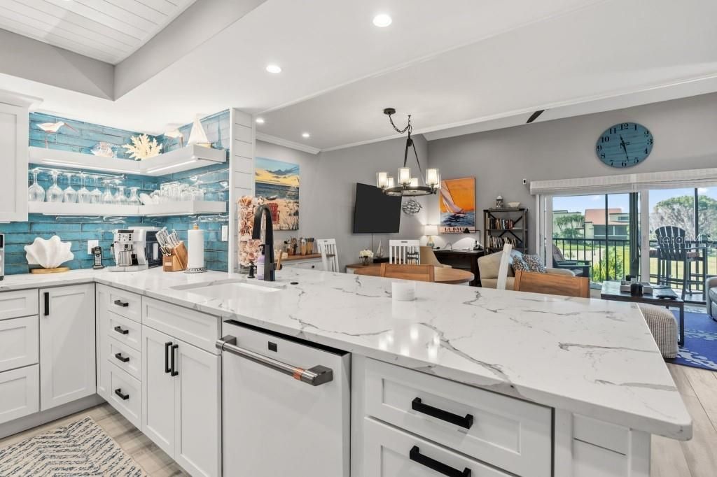 2055 Gulf Of Mexico Drive, Unit G2-213, Longboat Key, FL 34228 Photo