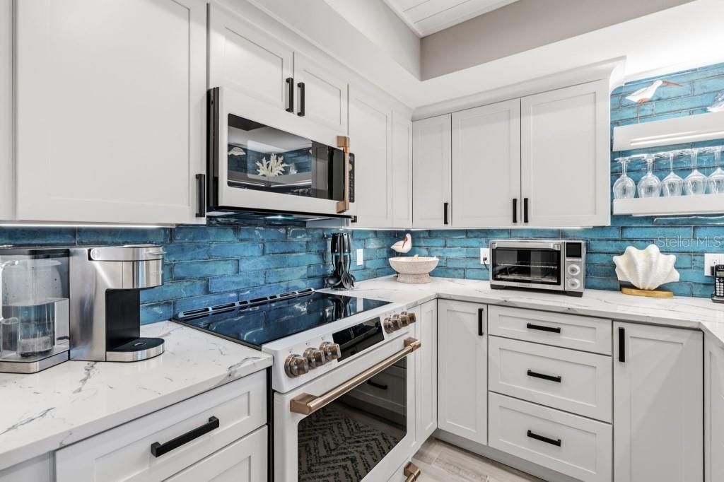 2055 Gulf Of Mexico Drive, Unit G2-213, Longboat Key, FL 34228 Photo