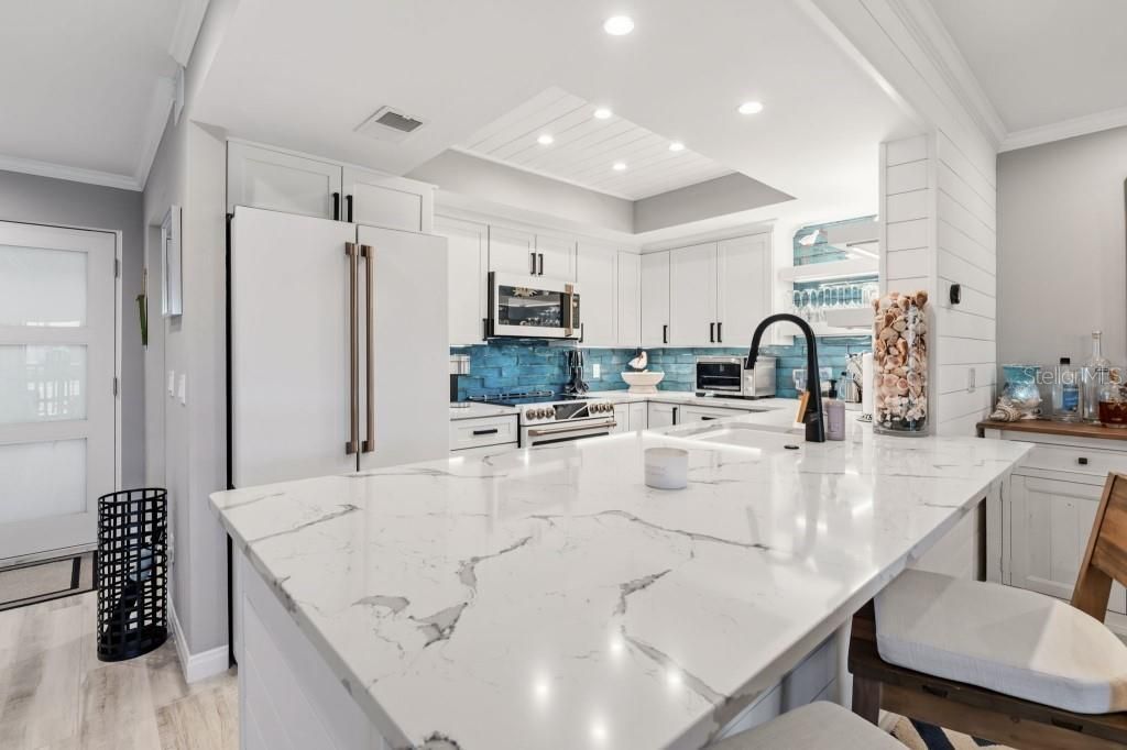 2055 Gulf Of Mexico Drive, Unit G2-213, Longboat Key, FL 34228 Photo