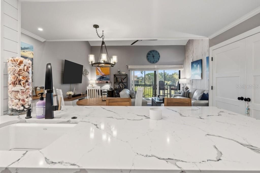 2055 Gulf Of Mexico Drive, Unit G2-213, Longboat Key, FL 34228 Photo